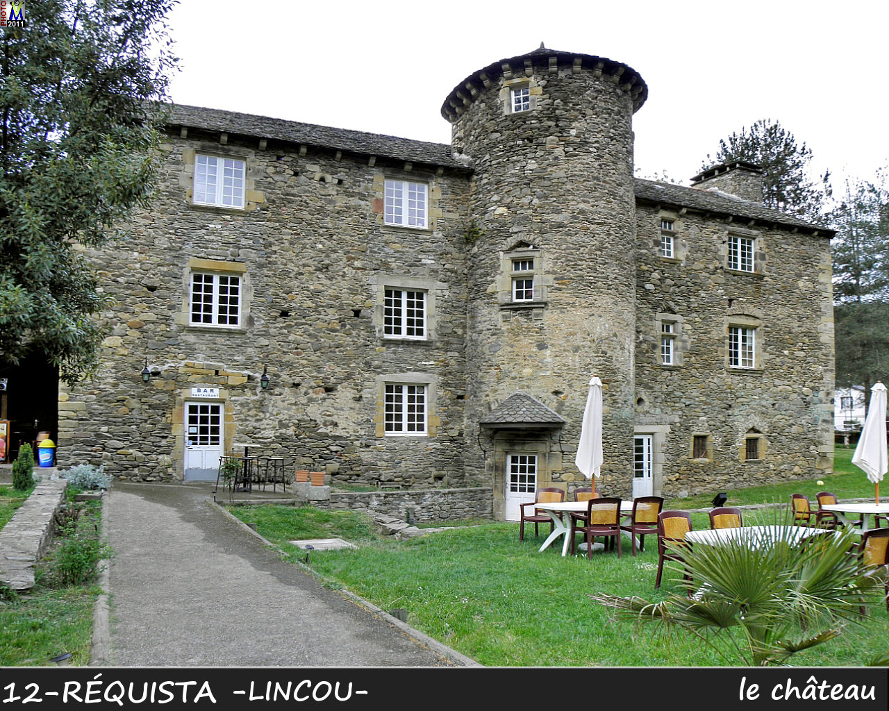 12REQUISTA_LINCOU-chateau_100.jpg
