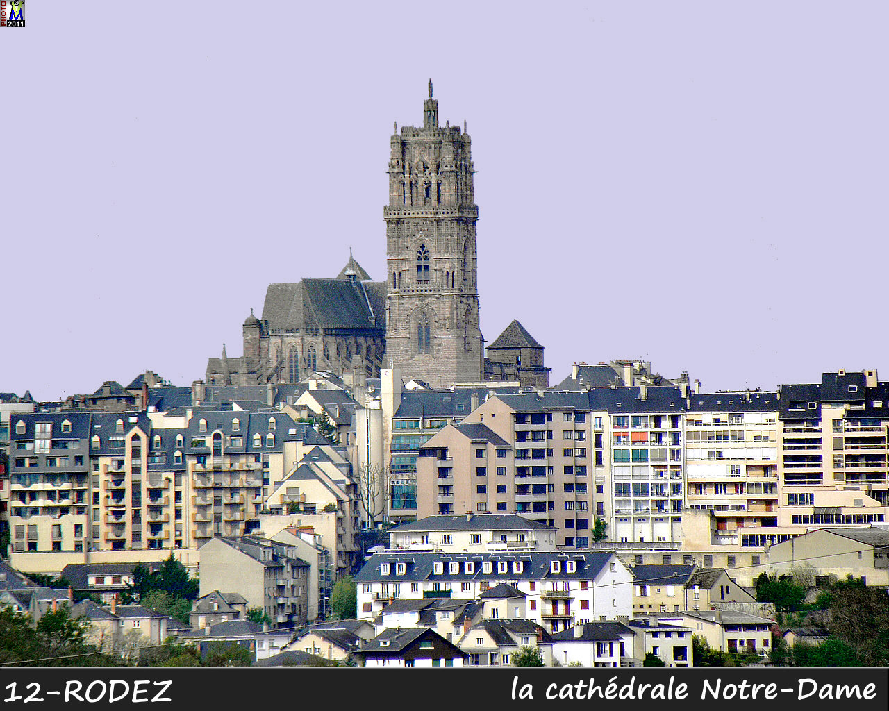 12RODEZ_cathedrale_100.jpg