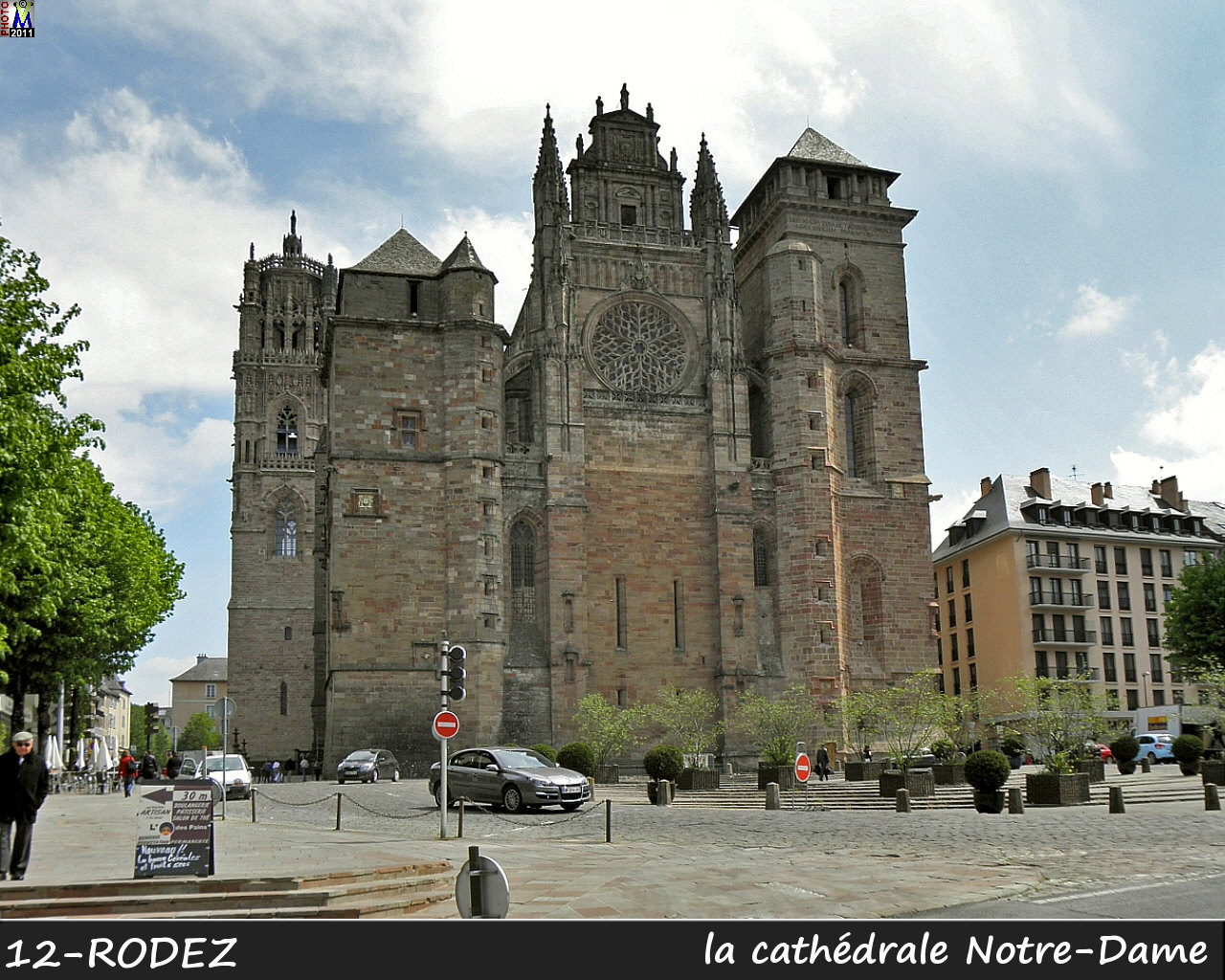 12RODEZ_cathedrale_102.jpg