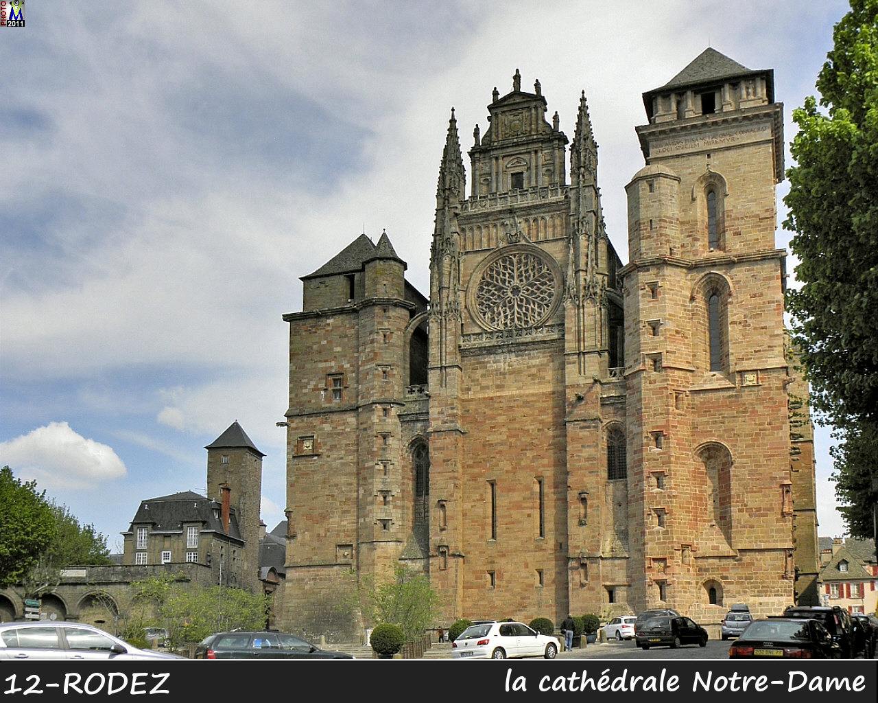 12RODEZ_cathedrale_104.jpg