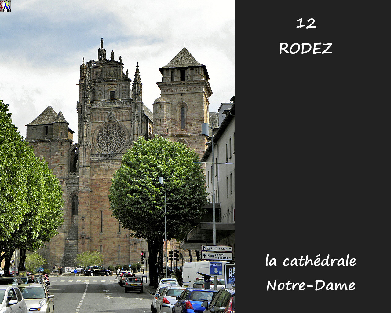 12RODEZ_cathedrale_107.jpg