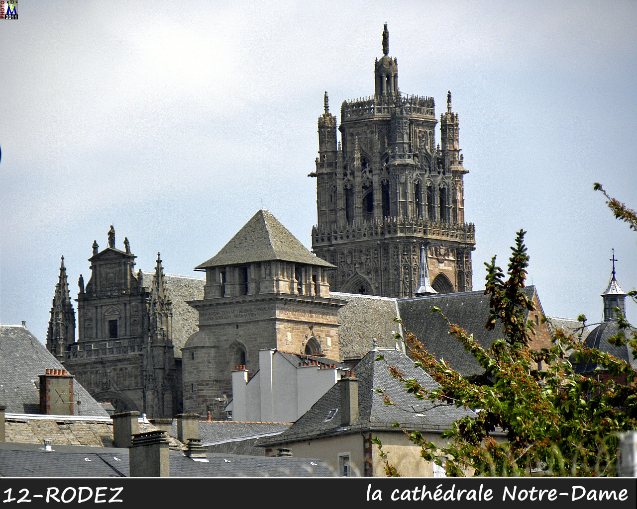 12RODEZ_cathedrale_108.jpg