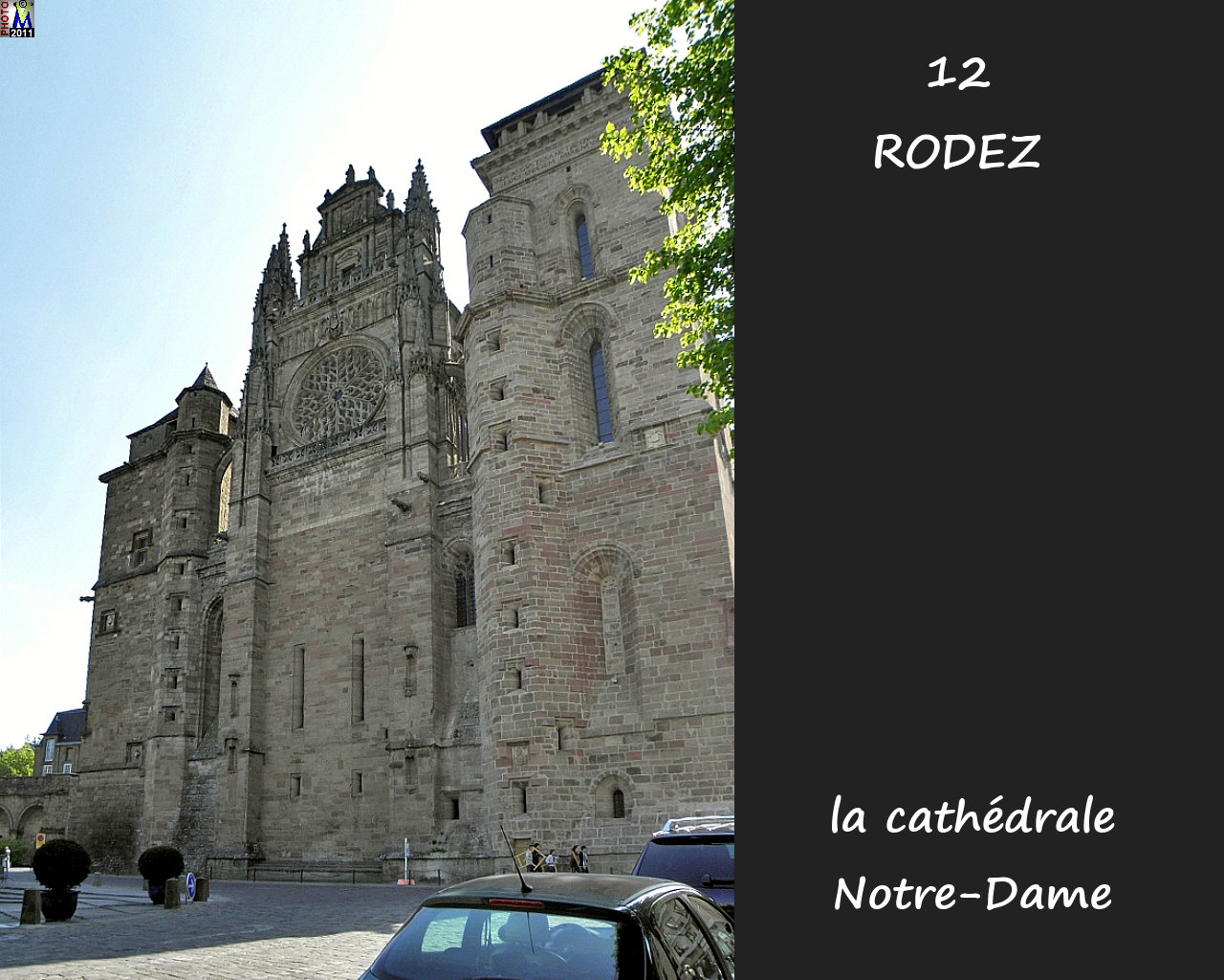 12RODEZ_cathedrale_110.jpg