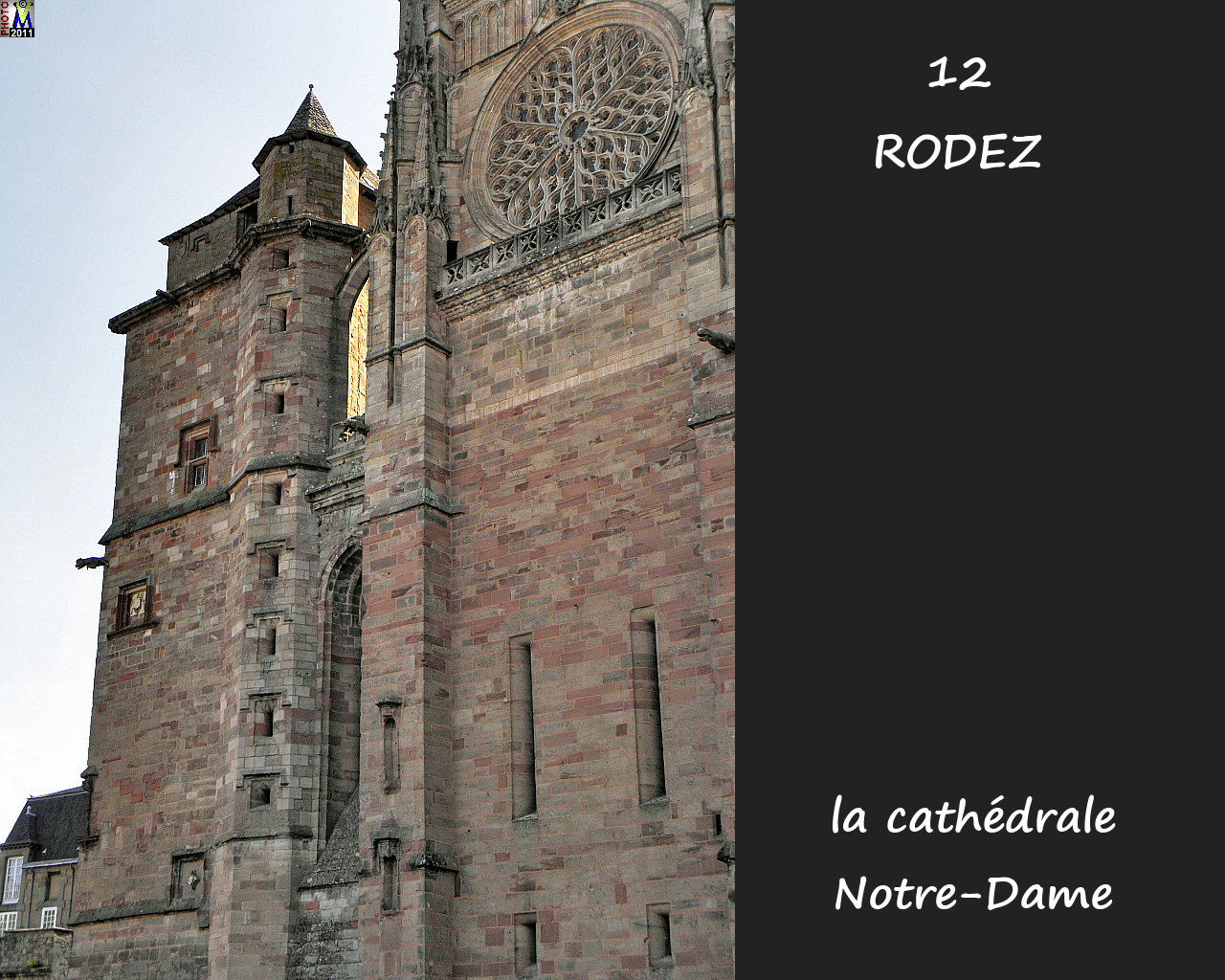 12RODEZ_cathedrale_112.jpg
