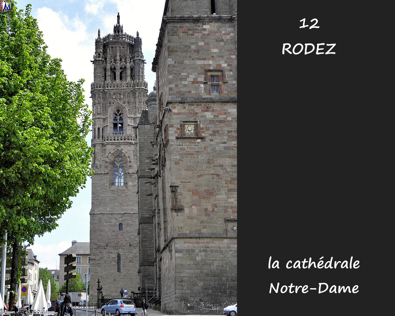 12RODEZ_cathedrale_114.jpg