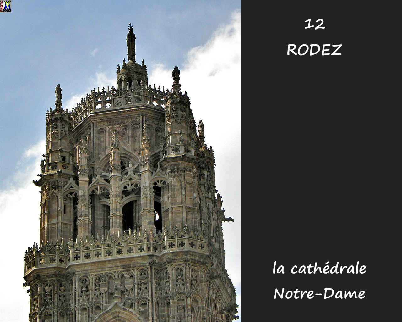 12RODEZ_cathedrale_119.jpg