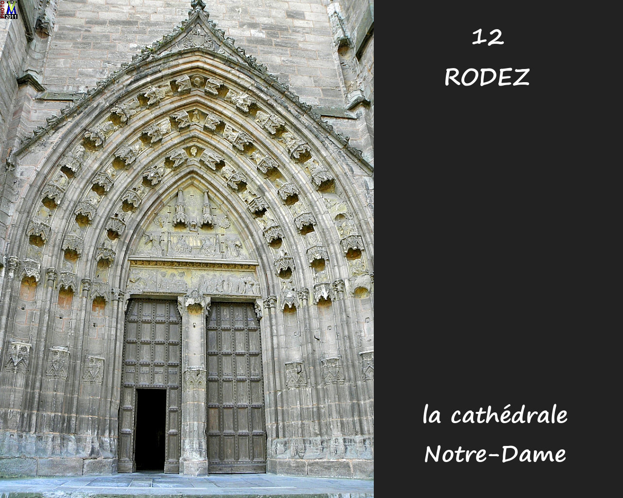 12RODEZ_cathedrale_120.jpg