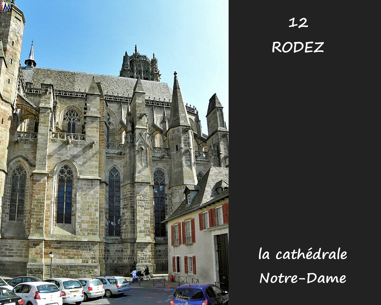 12RODEZ_cathedrale_130.jpg