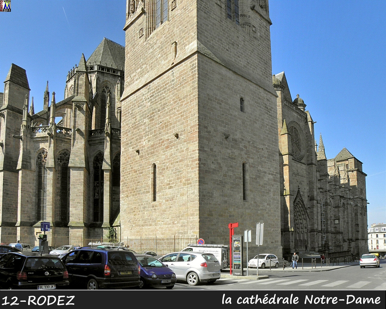 12RODEZ_cathedrale_132.jpg