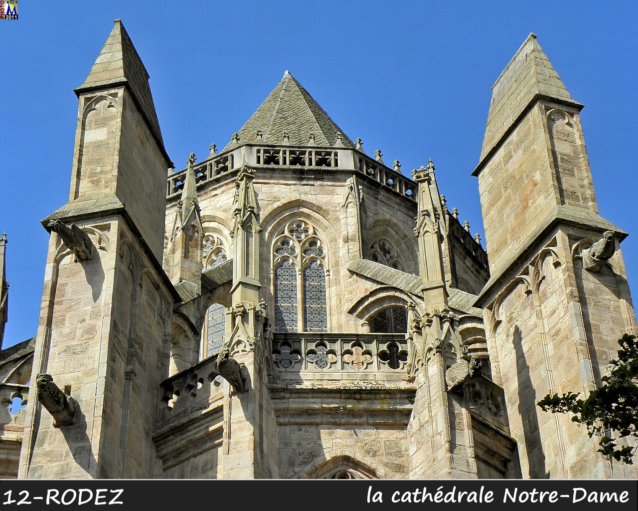 12RODEZ_cathedrale_134.jpg
