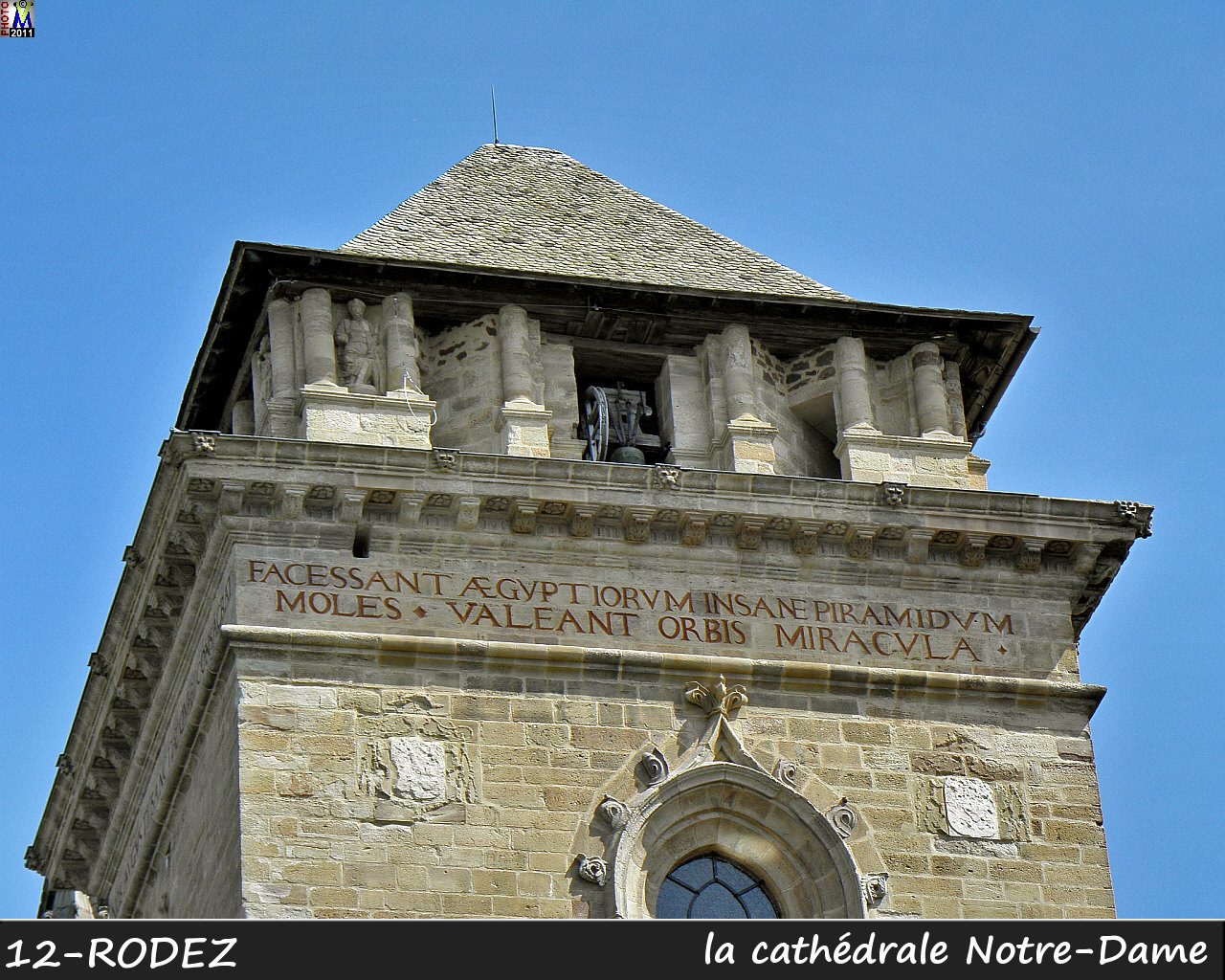 12RODEZ_cathedrale_136.jpg