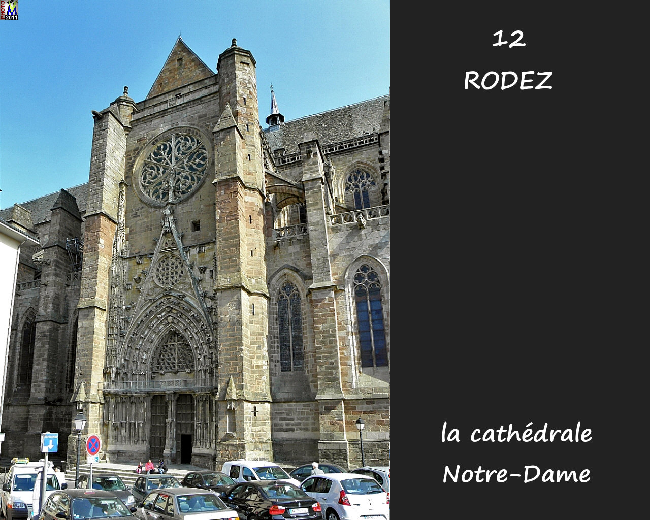 12RODEZ_cathedrale_170.jpg
