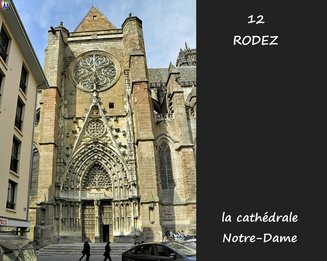 12RODEZ_cathedrale_172.jpg