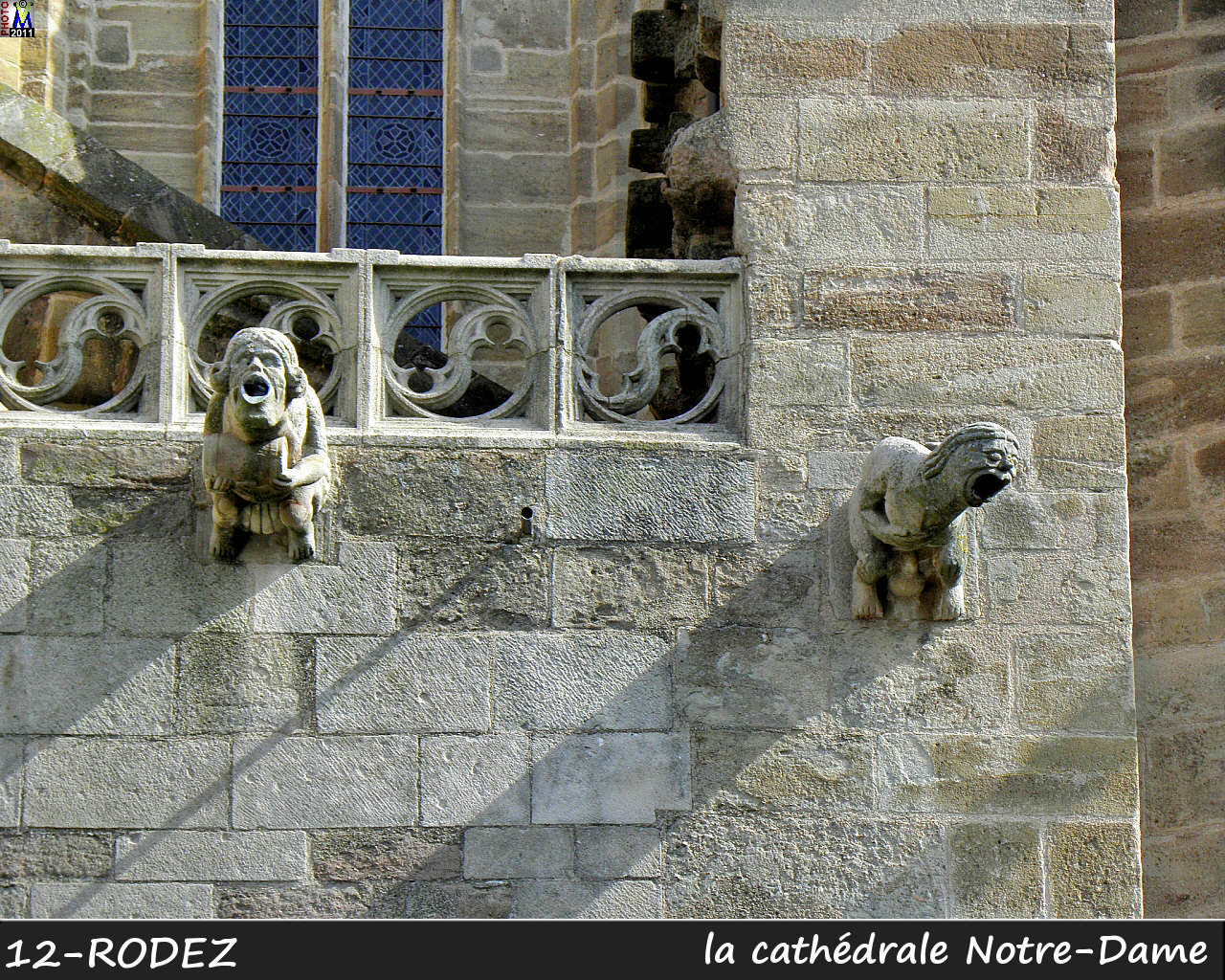 12RODEZ_cathedrale_180.jpg