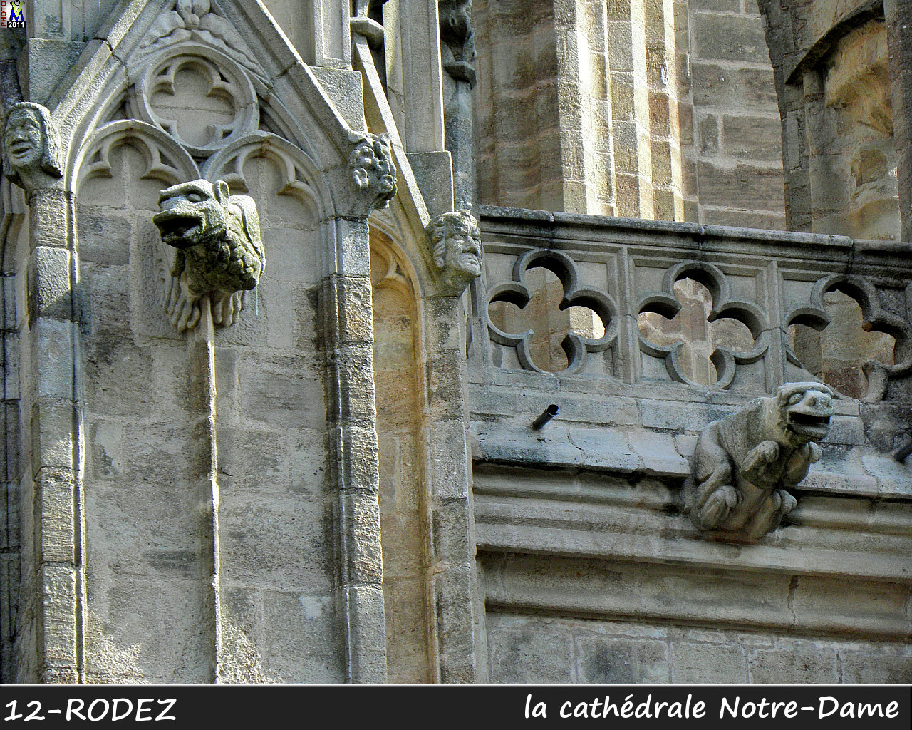12RODEZ_cathedrale_182.jpg