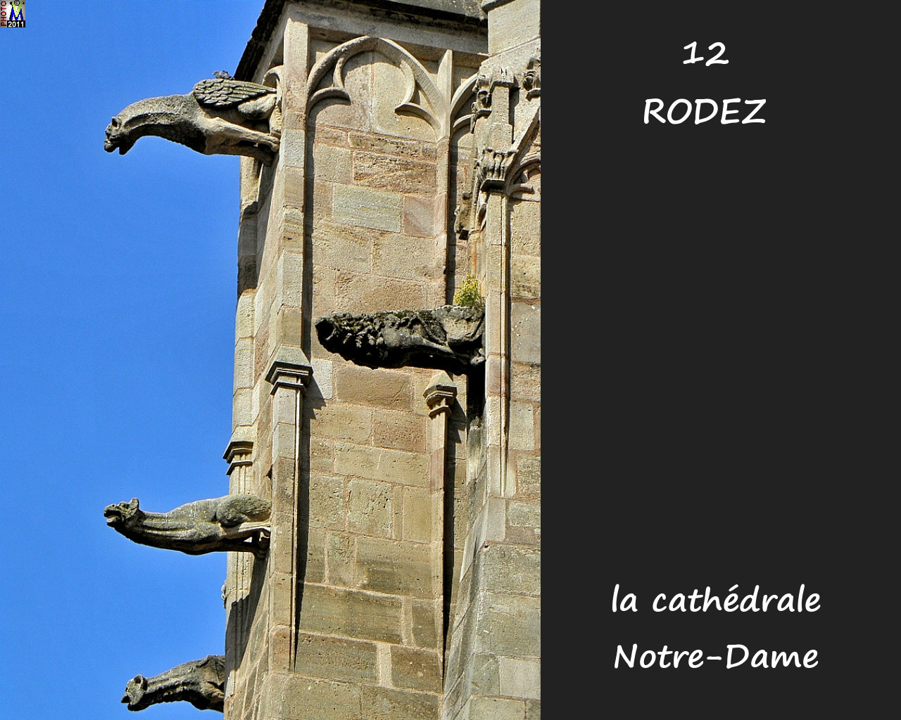 12RODEZ_cathedrale_188.jpg