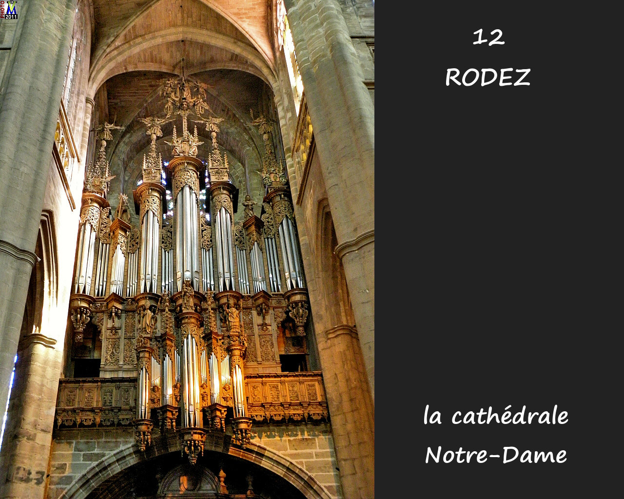 12RODEZ_cathedrale_210.jpg