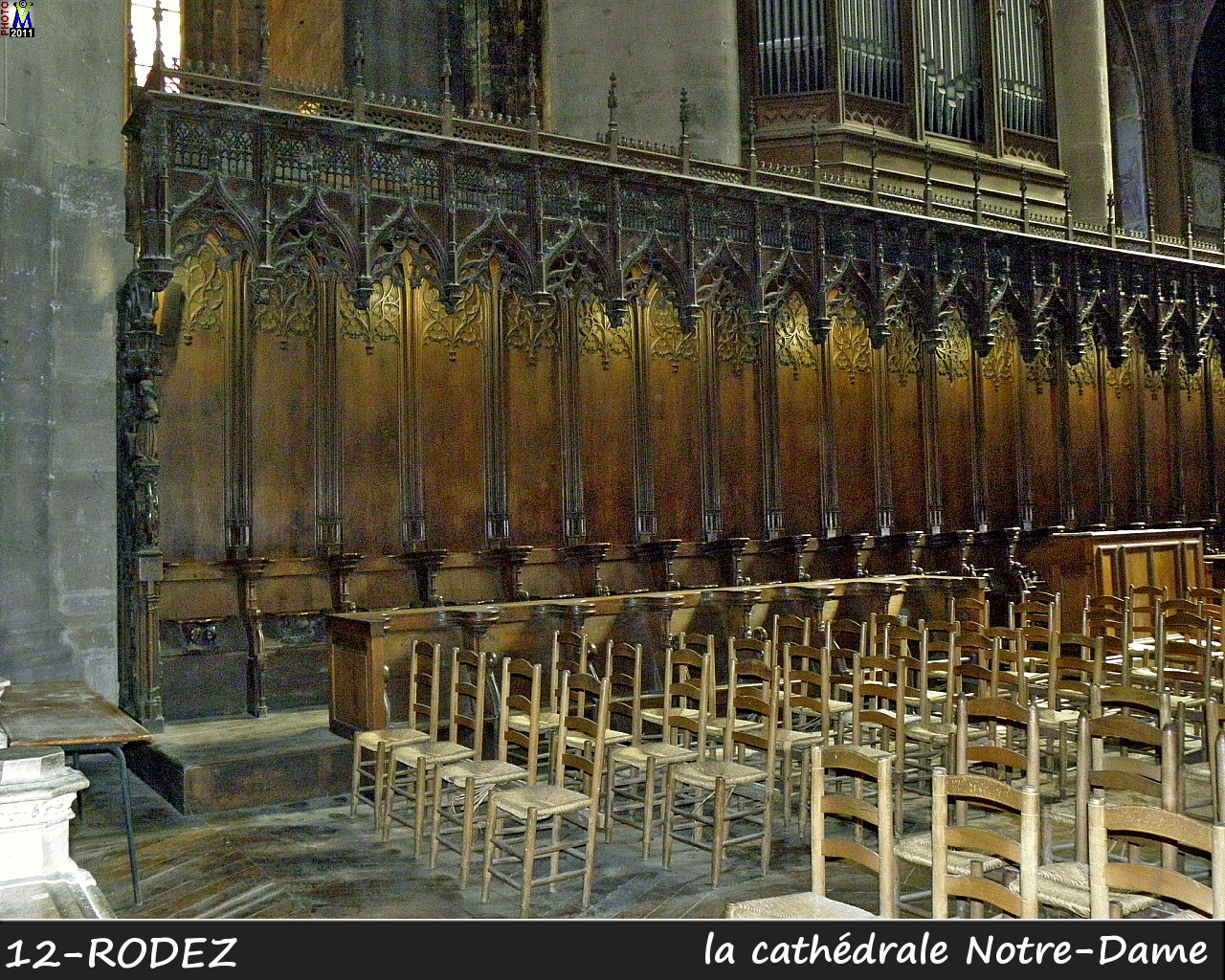 12RODEZ_cathedrale_216.jpg