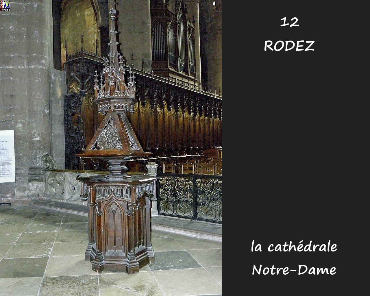 12RODEZ_cathedrale_218.jpg