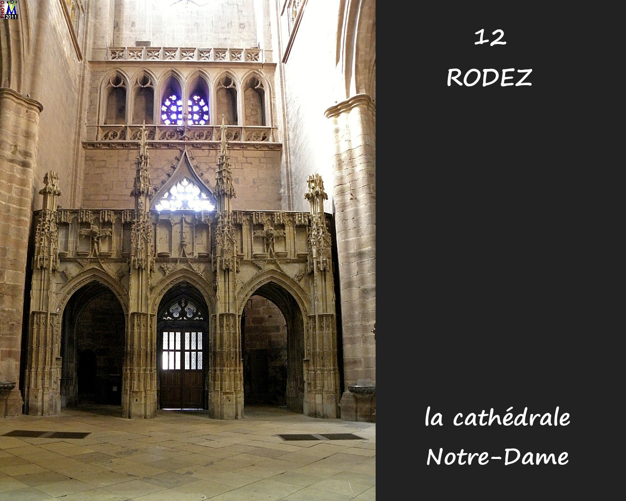 12RODEZ_cathedrale_220.jpg