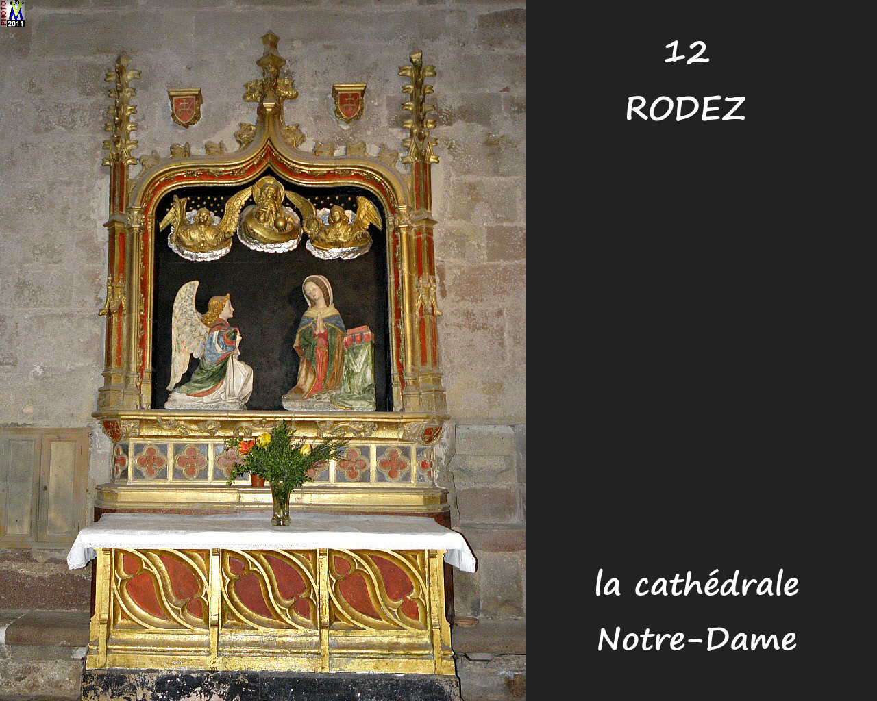 12RODEZ_cathedrale_224.jpg