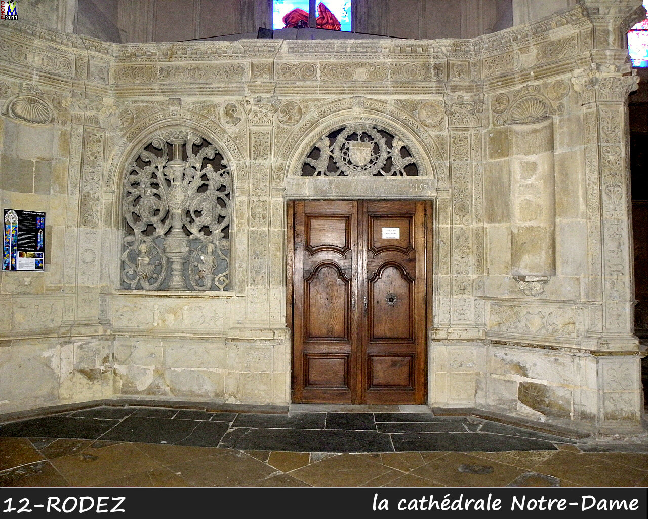 12RODEZ_cathedrale_232.jpg