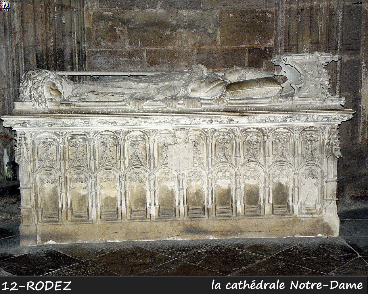 12RODEZ_cathedrale_248.jpg