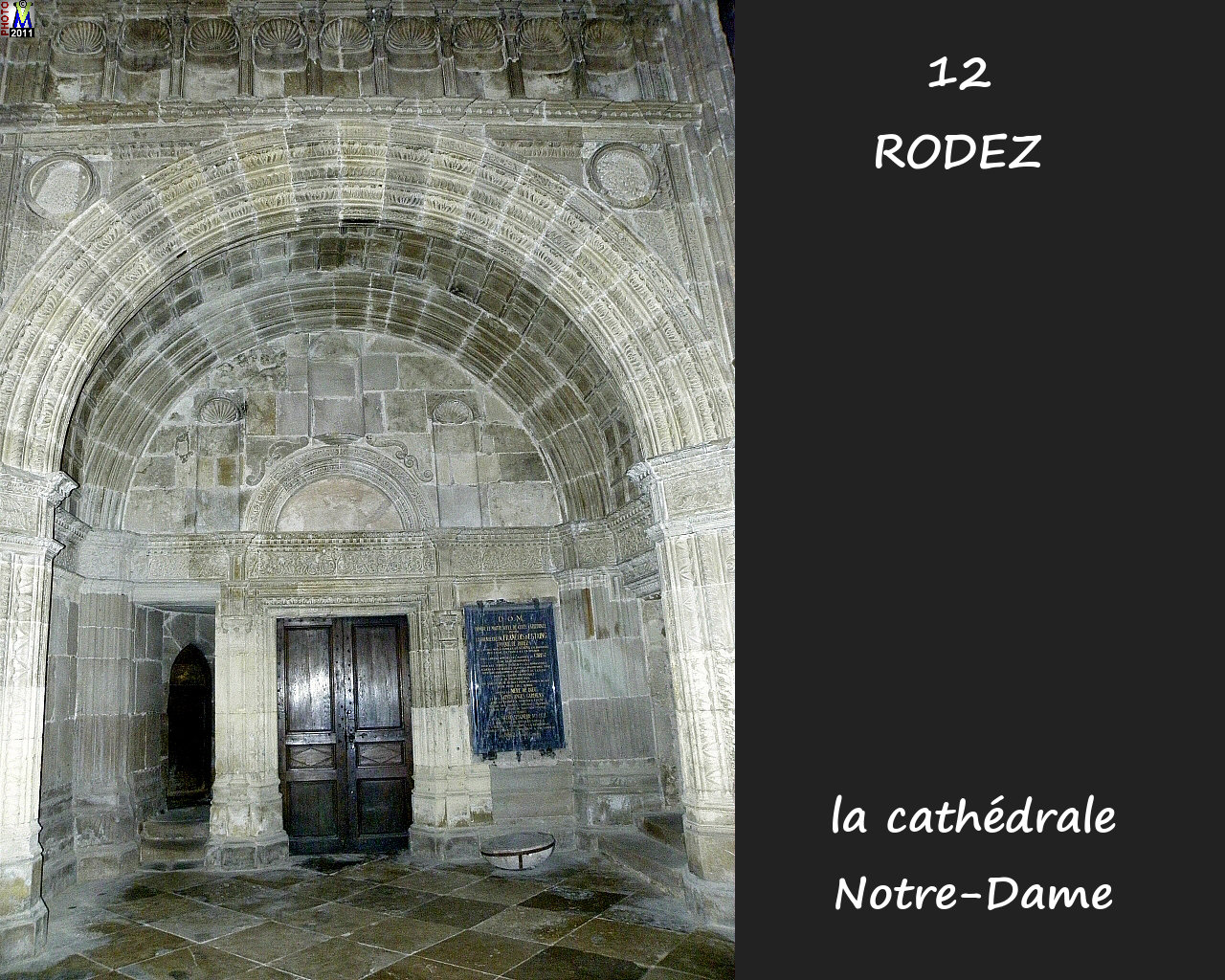 12RODEZ_cathedrale_250.jpg
