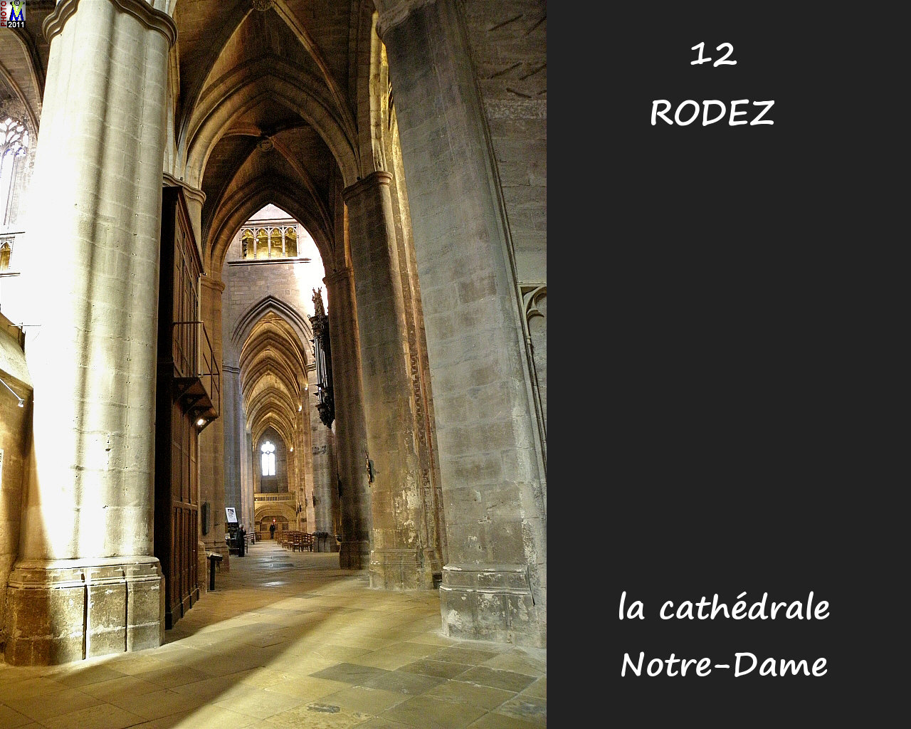 12RODEZ_cathedrale_252.jpg