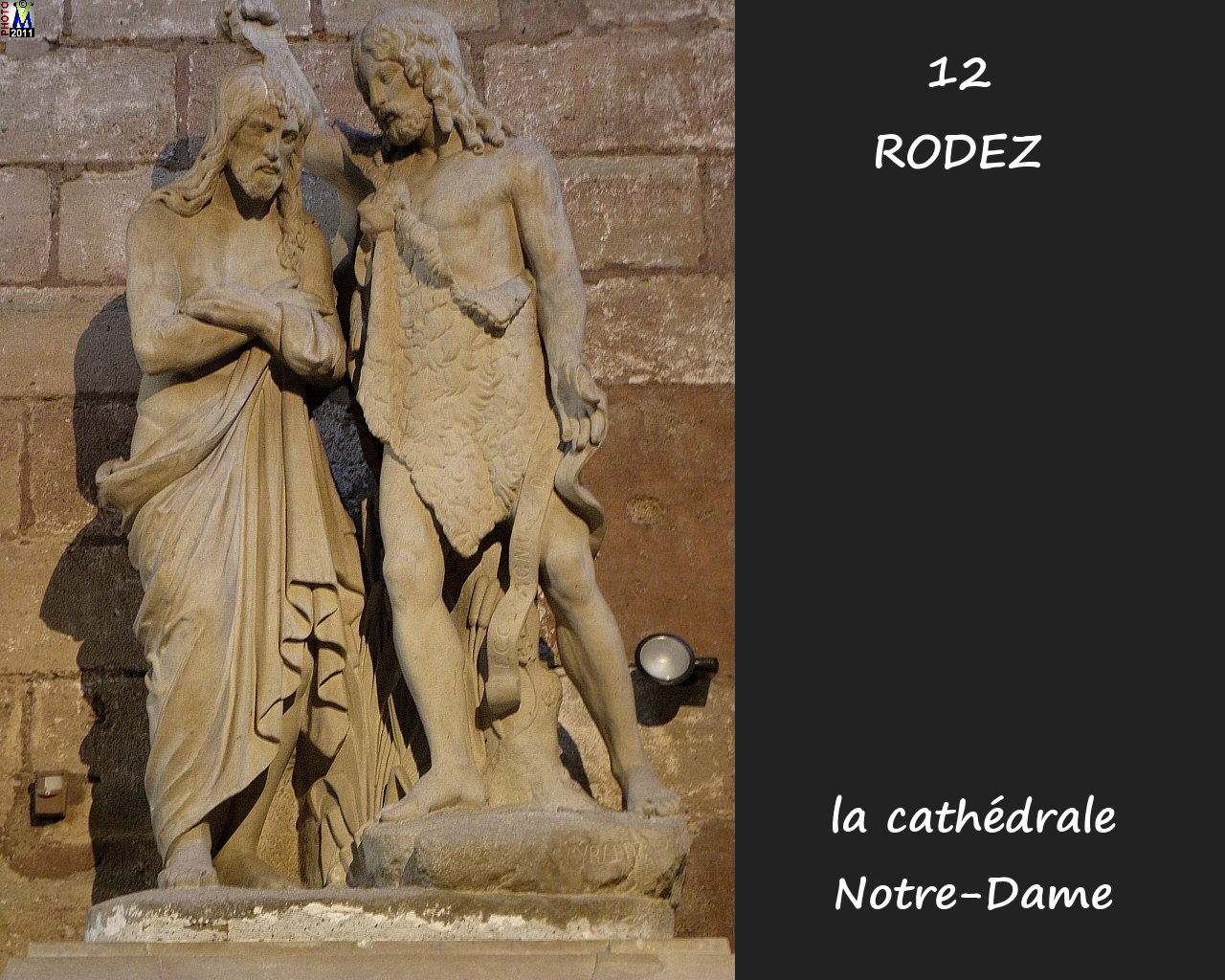 12RODEZ_cathedrale_260.jpg
