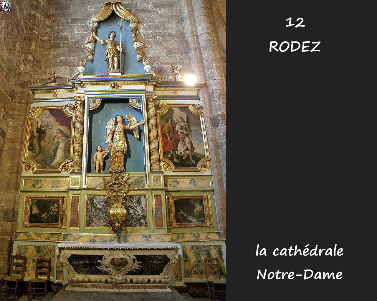 12RODEZ_cathedrale_262.jpg