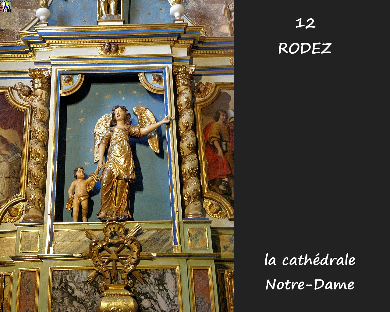 12RODEZ_cathedrale_264.jpg