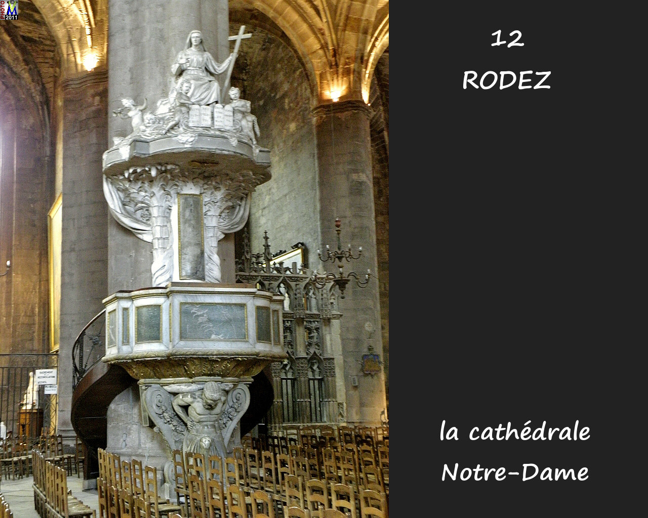 12RODEZ_cathedrale_266.jpg