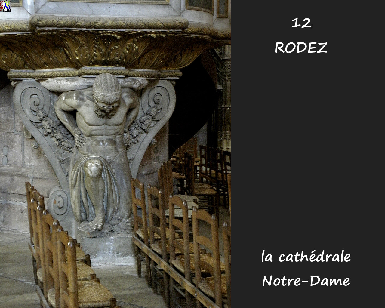 12RODEZ_cathedrale_270.jpg
