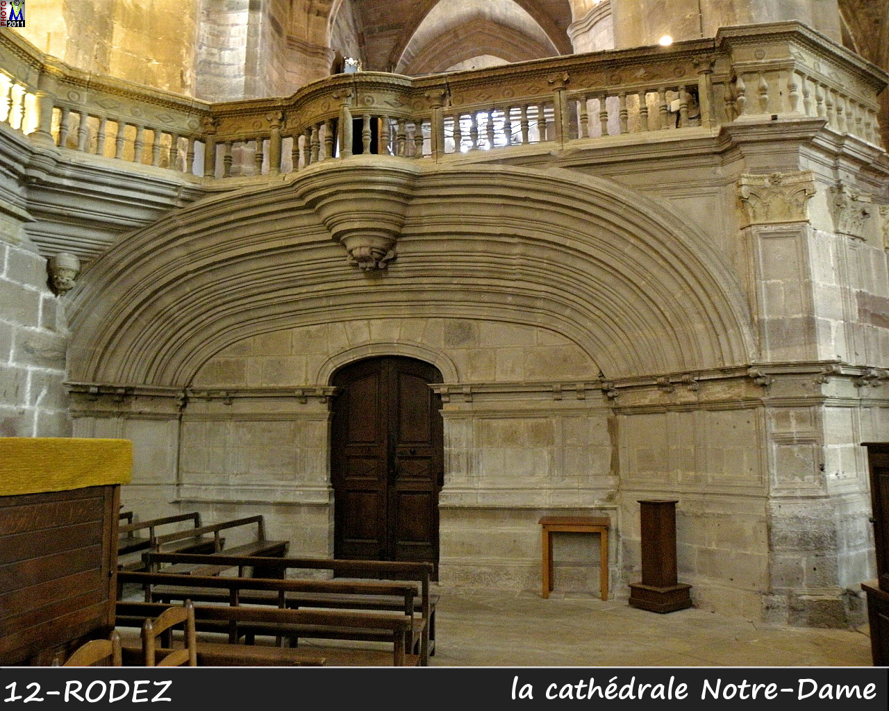 12RODEZ_cathedrale_274.jpg