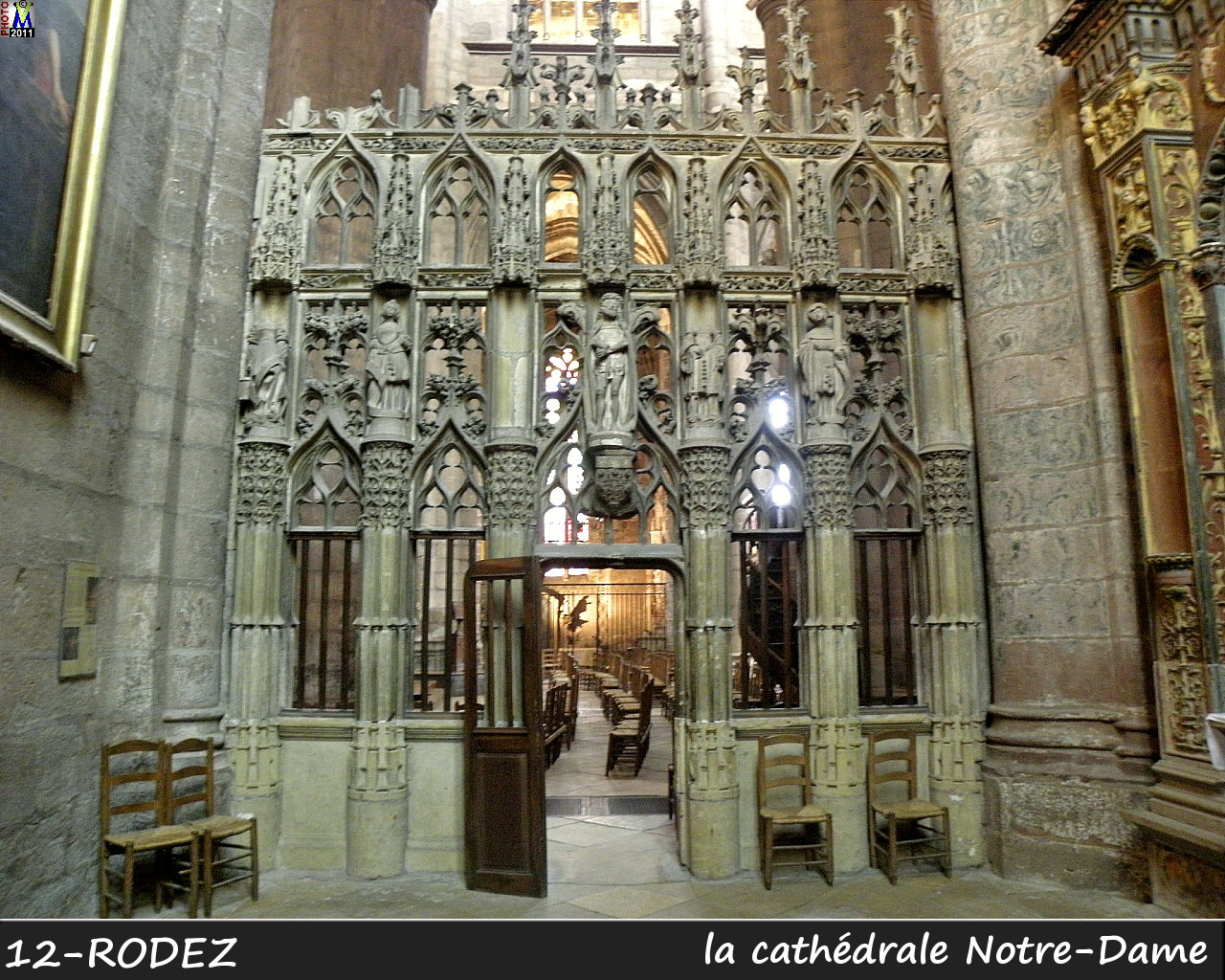 12RODEZ_cathedrale_284.jpg