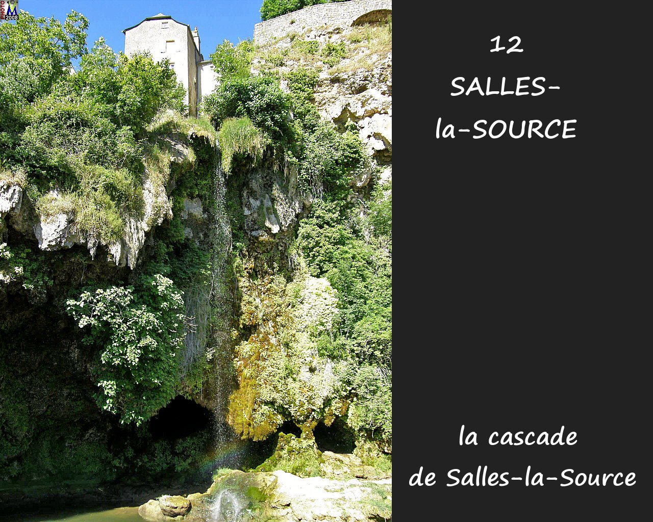 12SALLES-SOURCE_cascade_102.jpg
