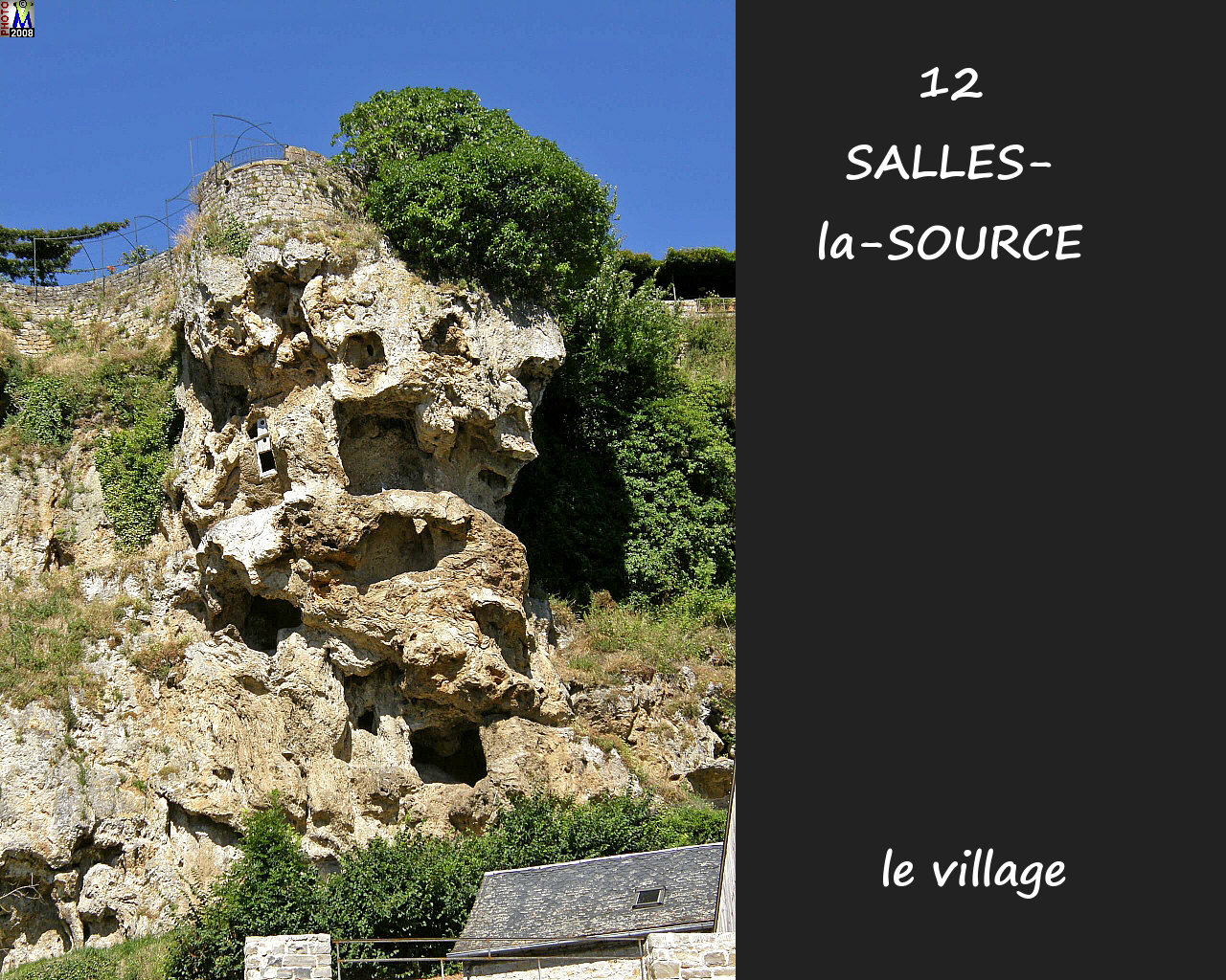12SALLES-SOURCE_village_112.jpg