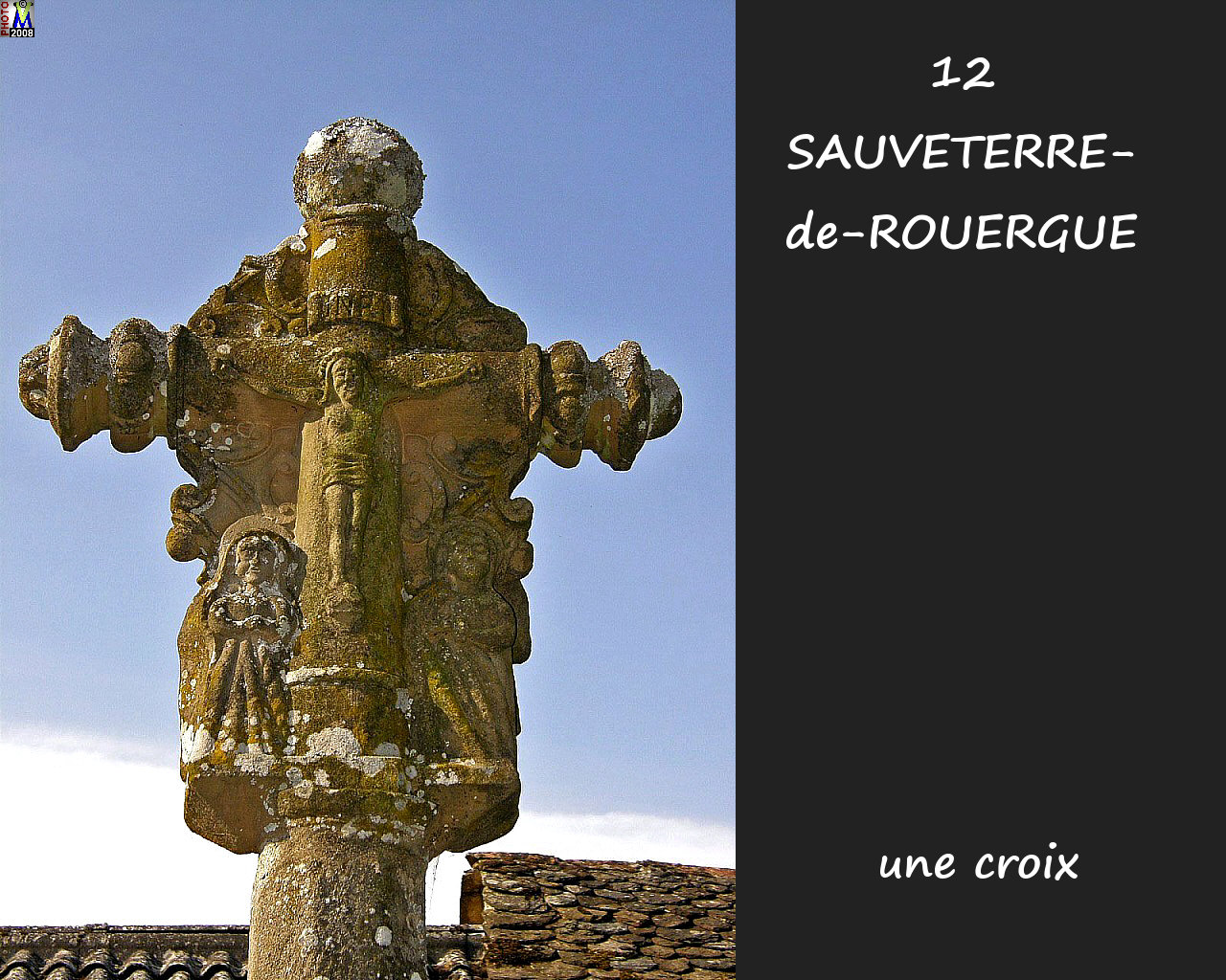 12SAUVETERRE-ROUERGUE_croix_100.jpg