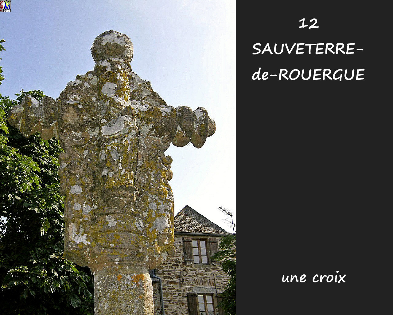 12SAUVETERRE-ROUERGUE_croix_102.jpg