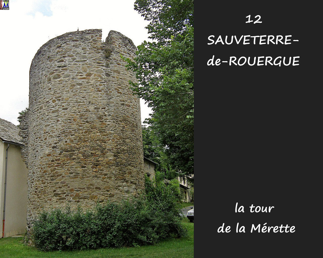 12SAUVETERRE-ROUERGUE_tour_102.jpg