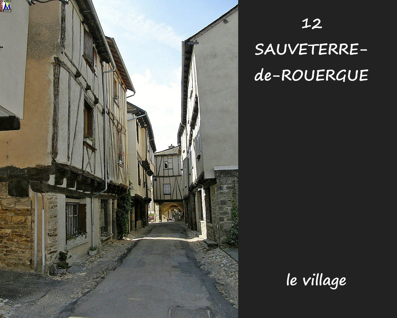 12SAUVETERRE-ROUERGUE_village_110.jpg