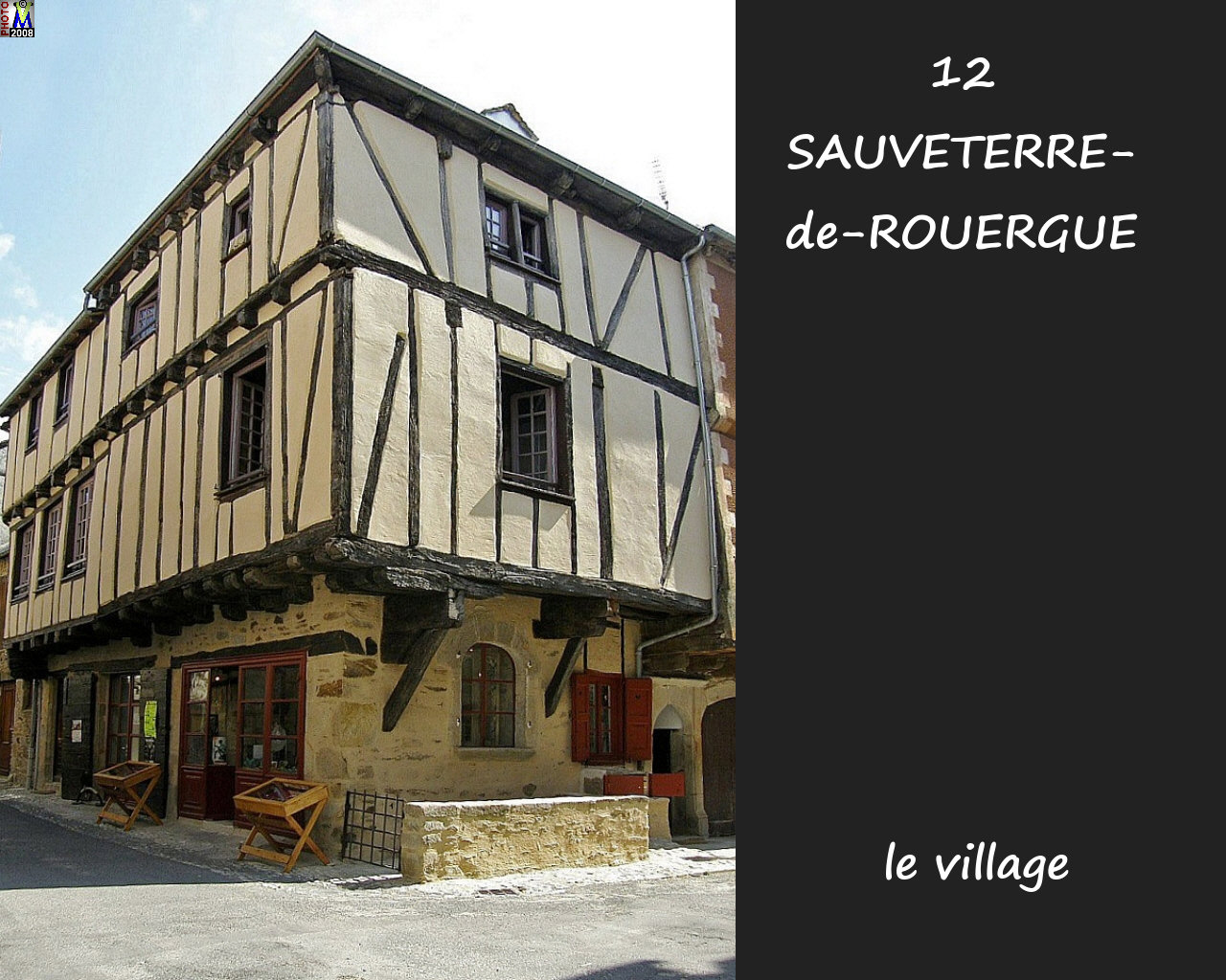 12SAUVETERRE-ROUERGUE_village_112.jpg