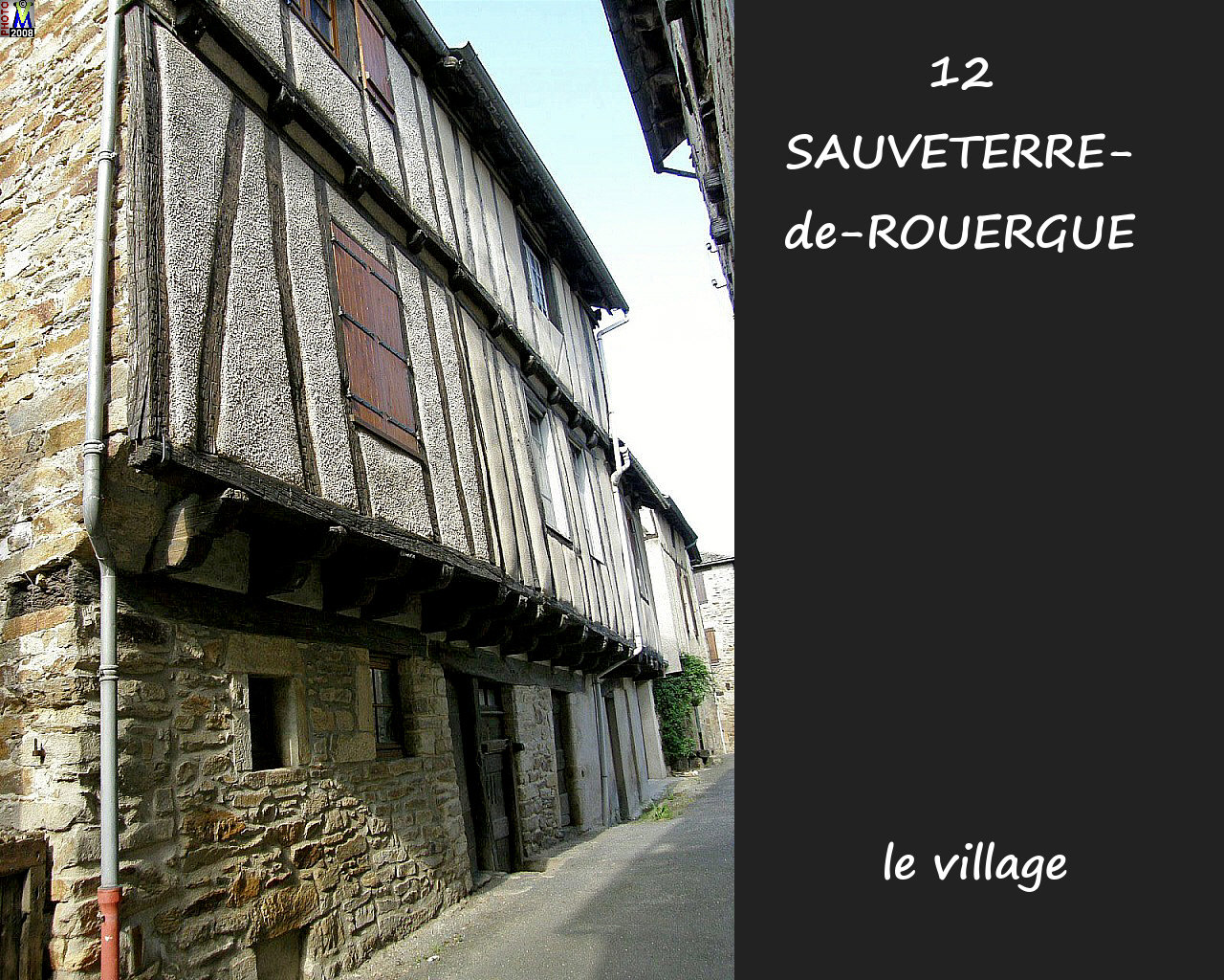 12SAUVETERRE-ROUERGUE_village_122.jpg
