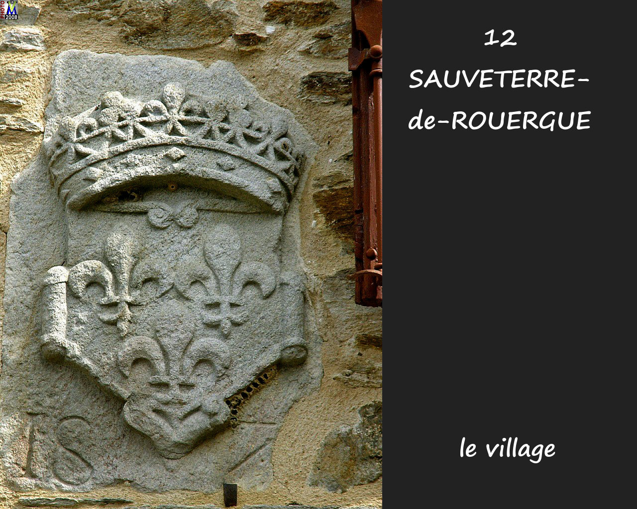 12SAUVETERRE-ROUERGUE_village_166.jpg