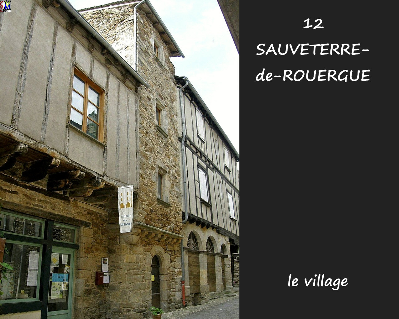 12SAUVETERRE-ROUERGUE_village_168.jpg