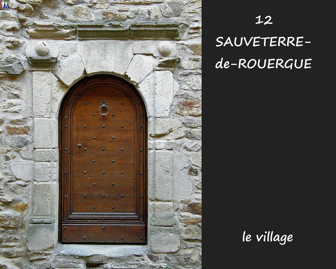 12SAUVETERRE-ROUERGUE_village_184.jpg