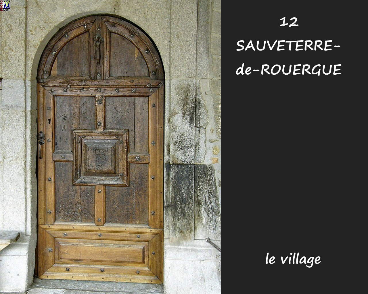 12SAUVETERRE-ROUERGUE_village_188.jpg