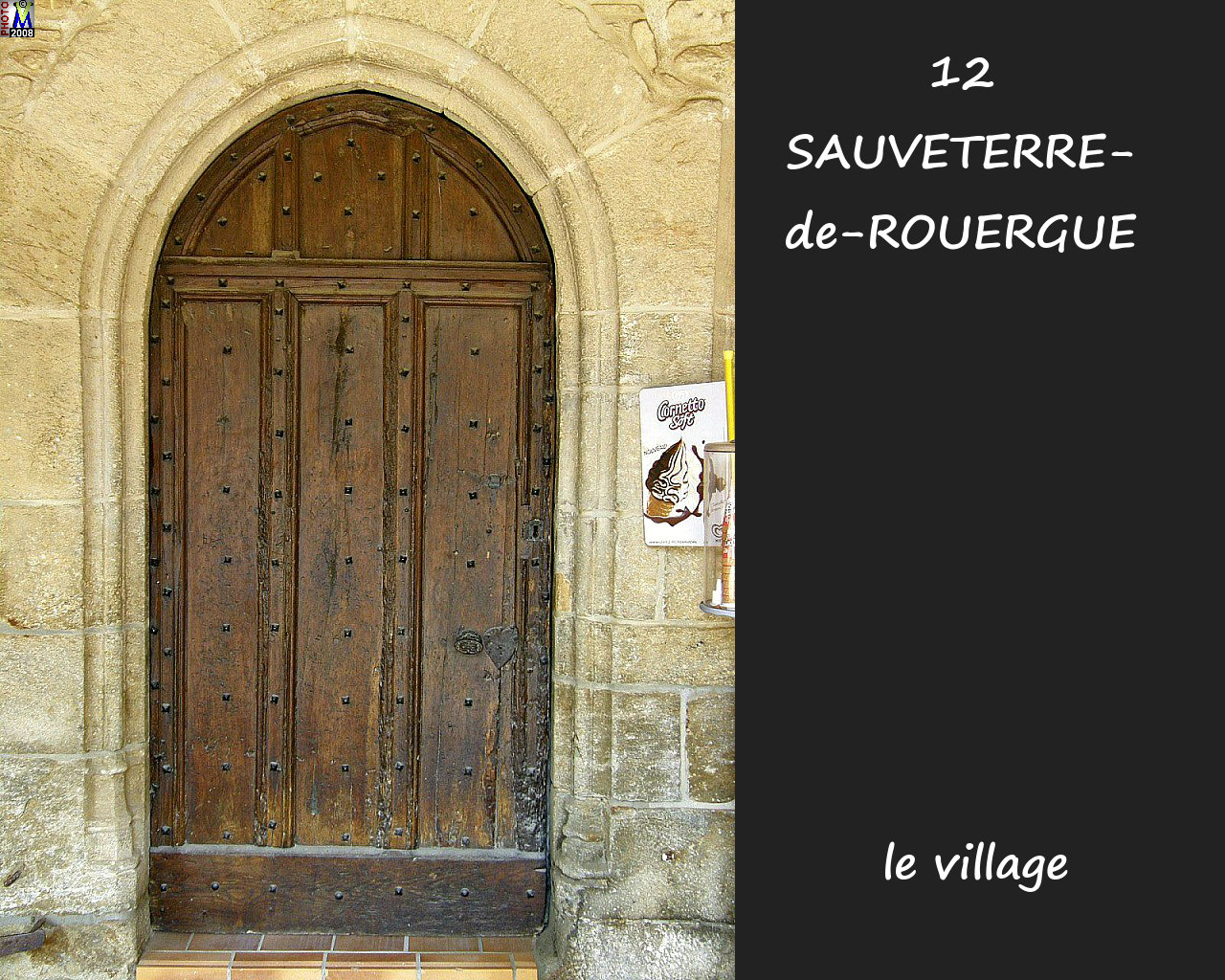 12SAUVETERRE-ROUERGUE_village_190.jpg