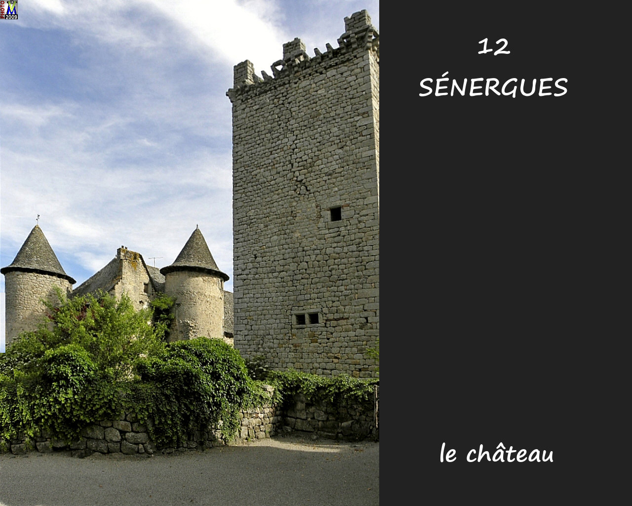 12SENERGUES_chateau_108.jpg